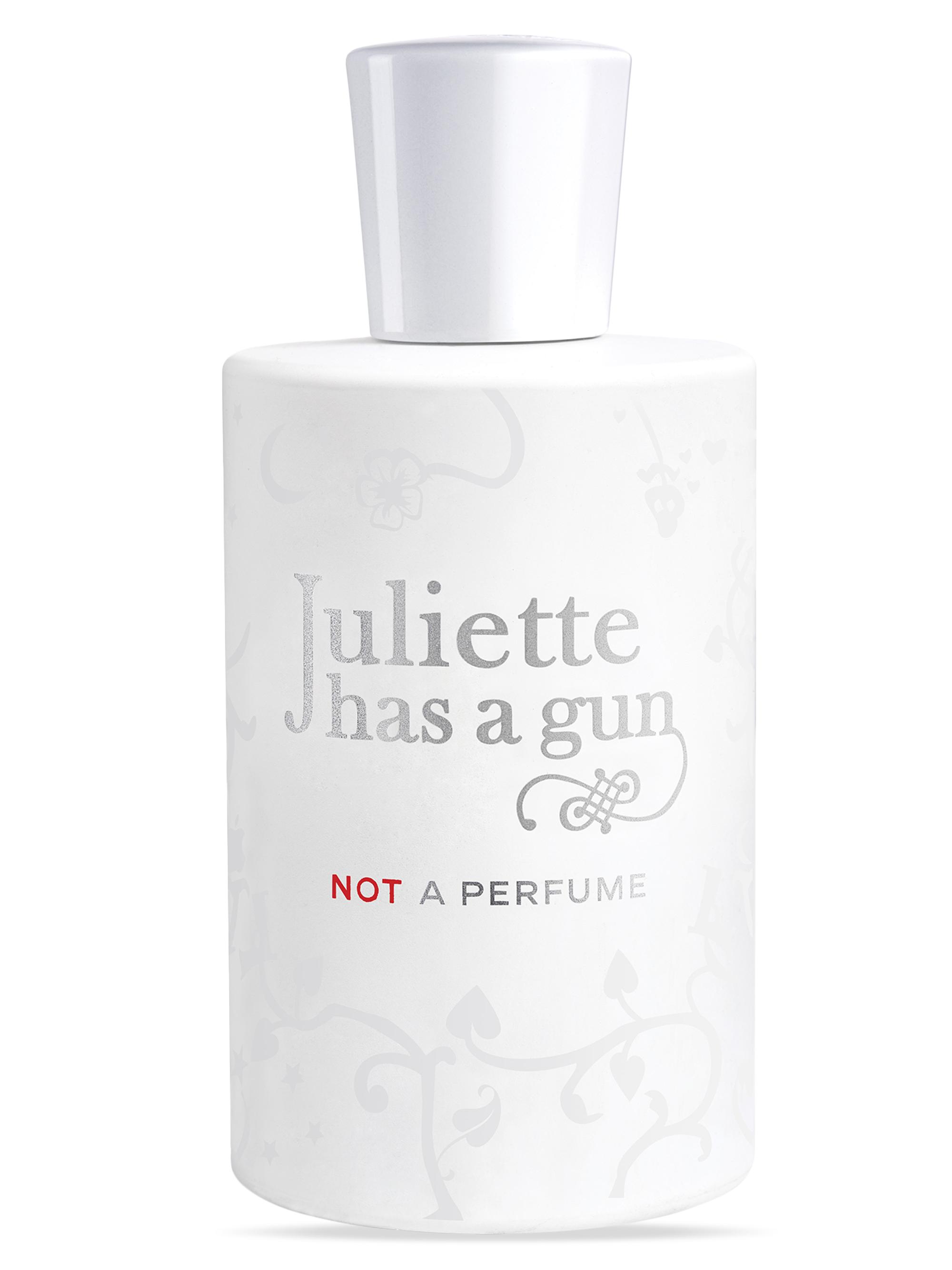 Juliette Has A Gun Women's Not A Perfume Eau De Parfum 1.7 oz