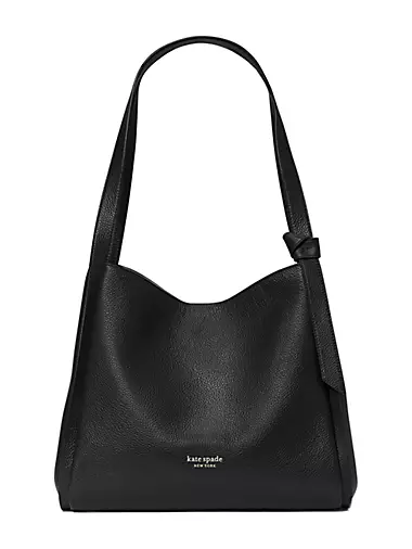 Women's kate spade new york Designer Handbags