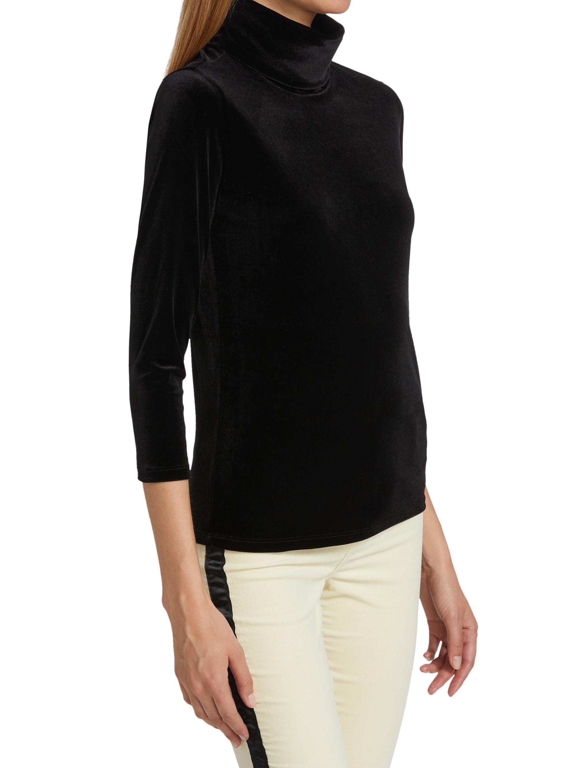 Aja Sweater Light Taupe