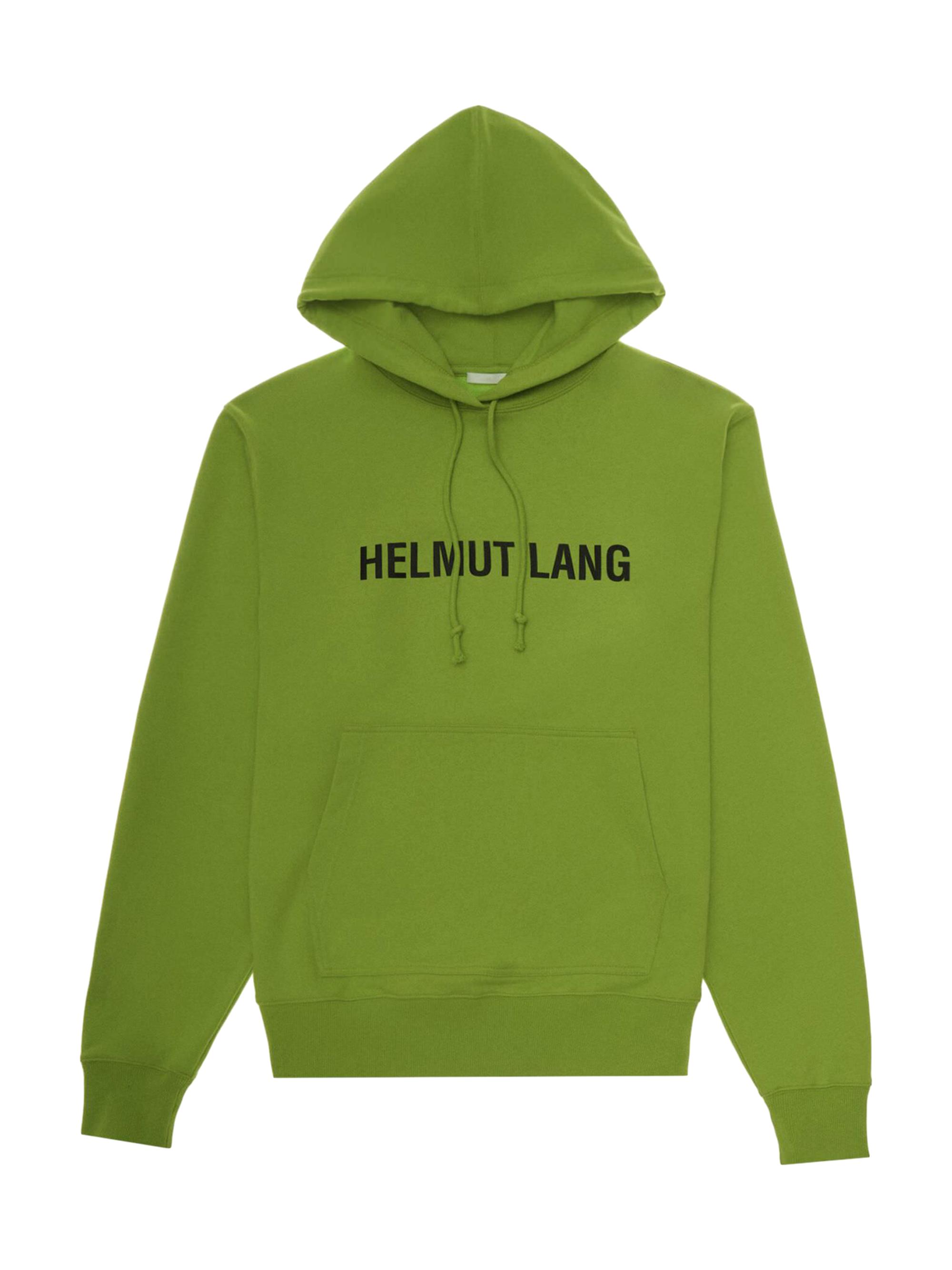 0400015189205?wid=600&hei=800&