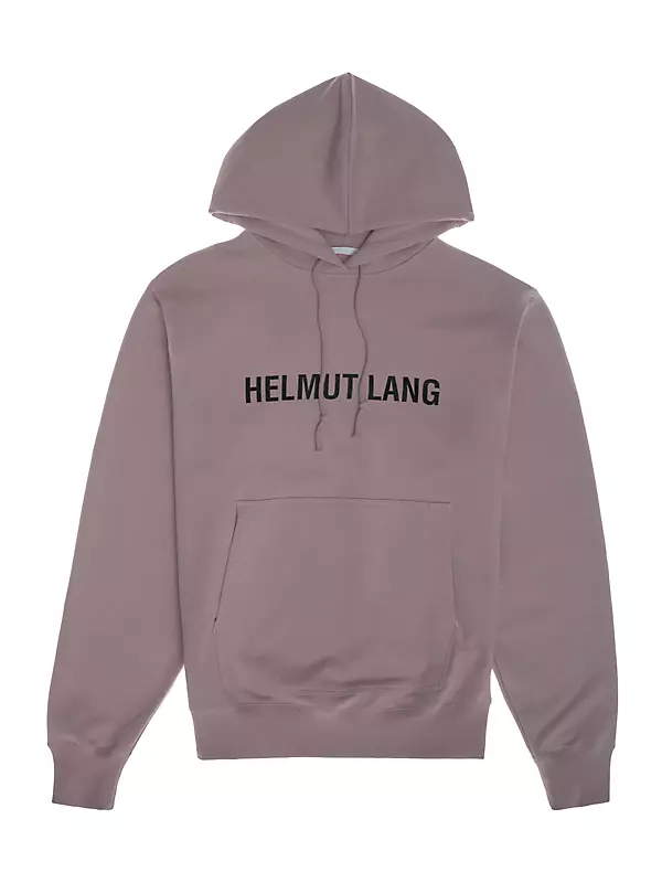 Tracing the fashion legacy of Helmut Lang