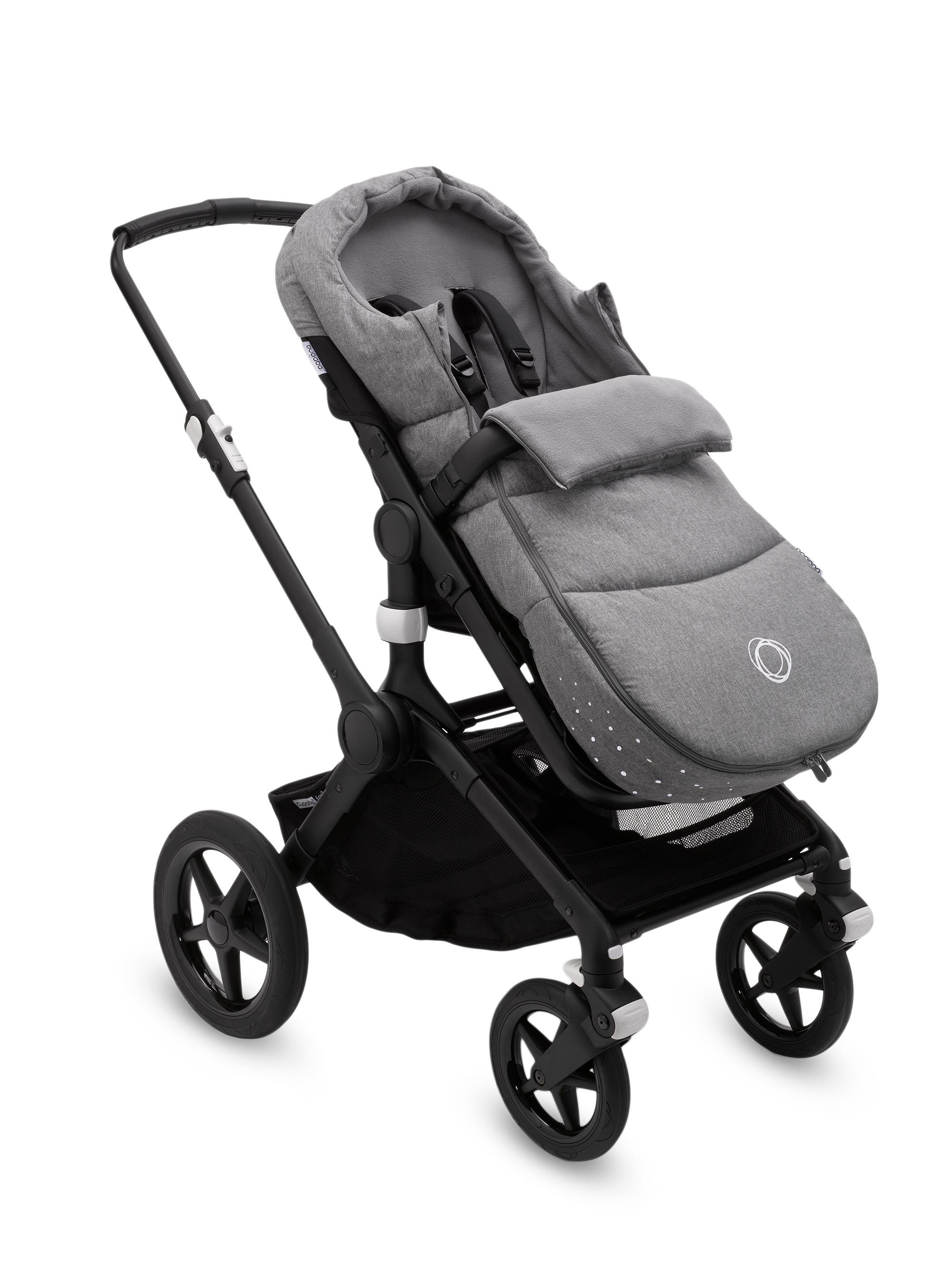 summer infant sure and secure gate Deluxe Stairway Simple to Wood Color_Onyx Sand Recommended tools Lululemon New Year Crossbody Size:ABYSS SW 5'6