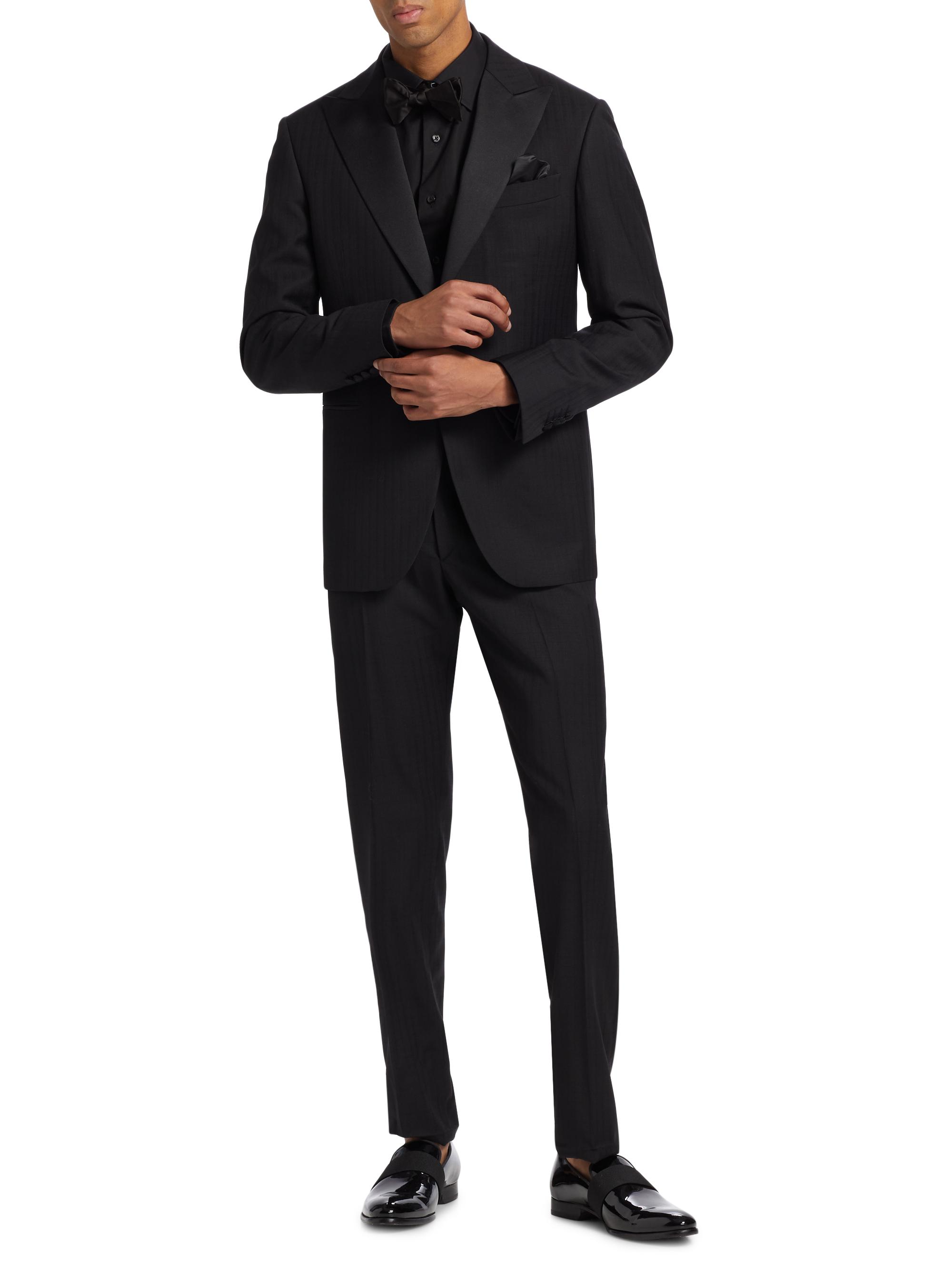 0400015193616_BLACK_A1?wid=830