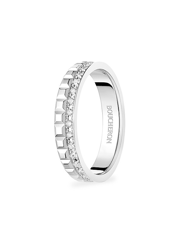 0400015194850_WHITEGOLD?wid= 0400015194850_WHITEGOLD?wid=