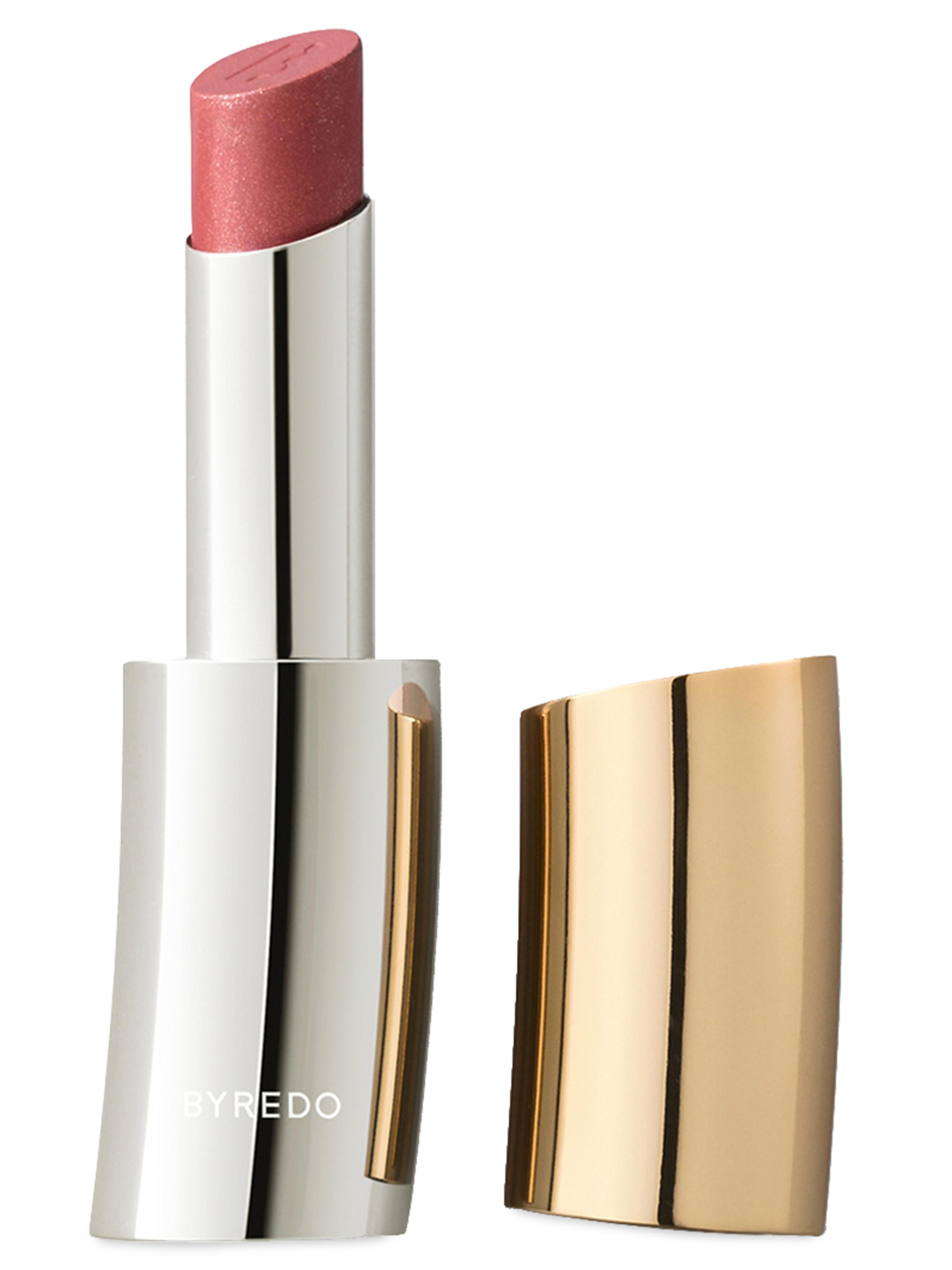 Byredo Women's Lipstick Vieux Rose - 377 Feverish