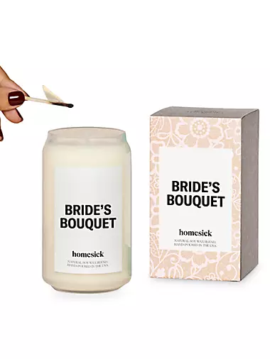 42 Best Wedding Gifts to Delight the Newlyweds
