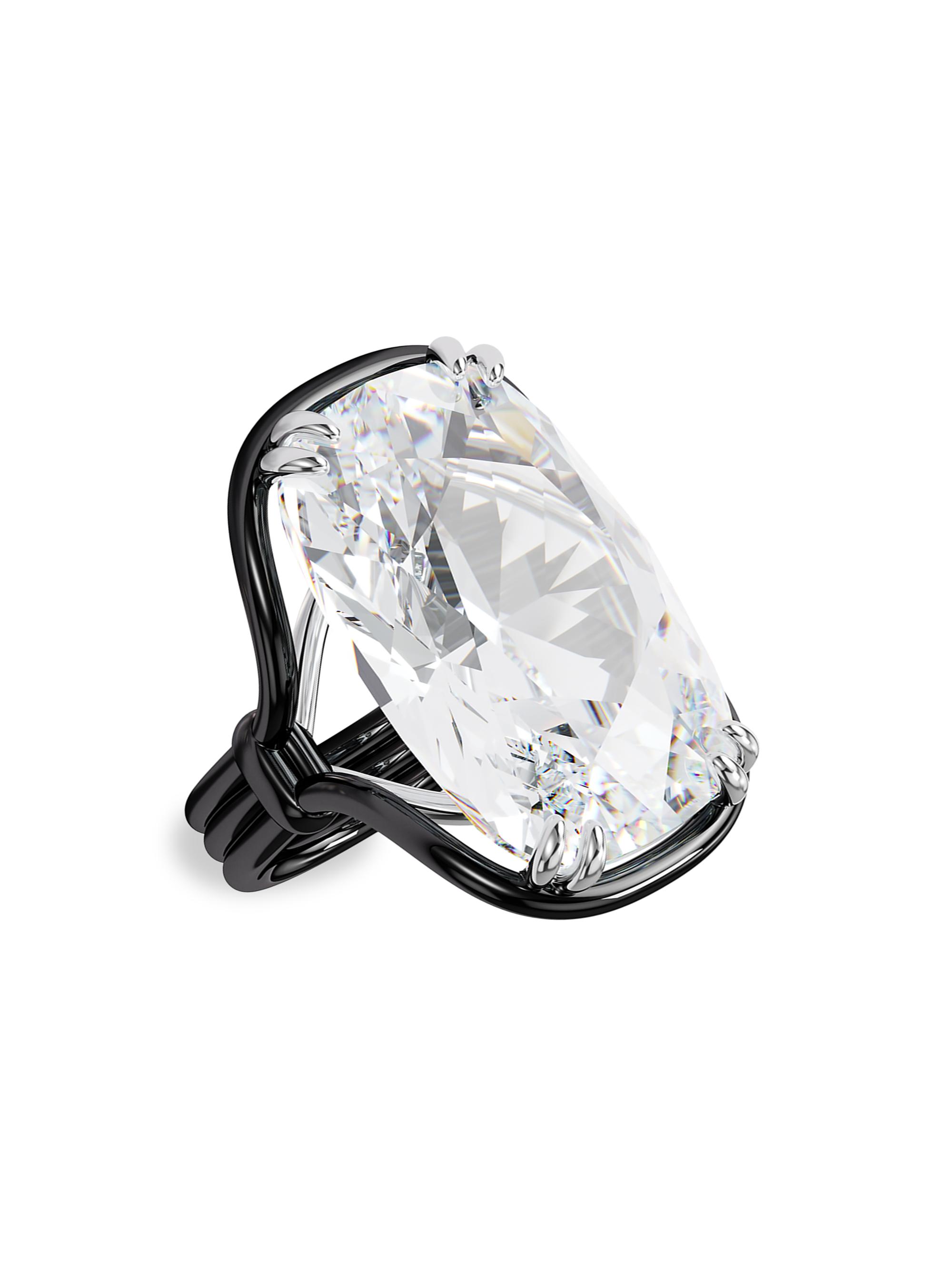 0400015203438_NOCOLOR?wid=830&