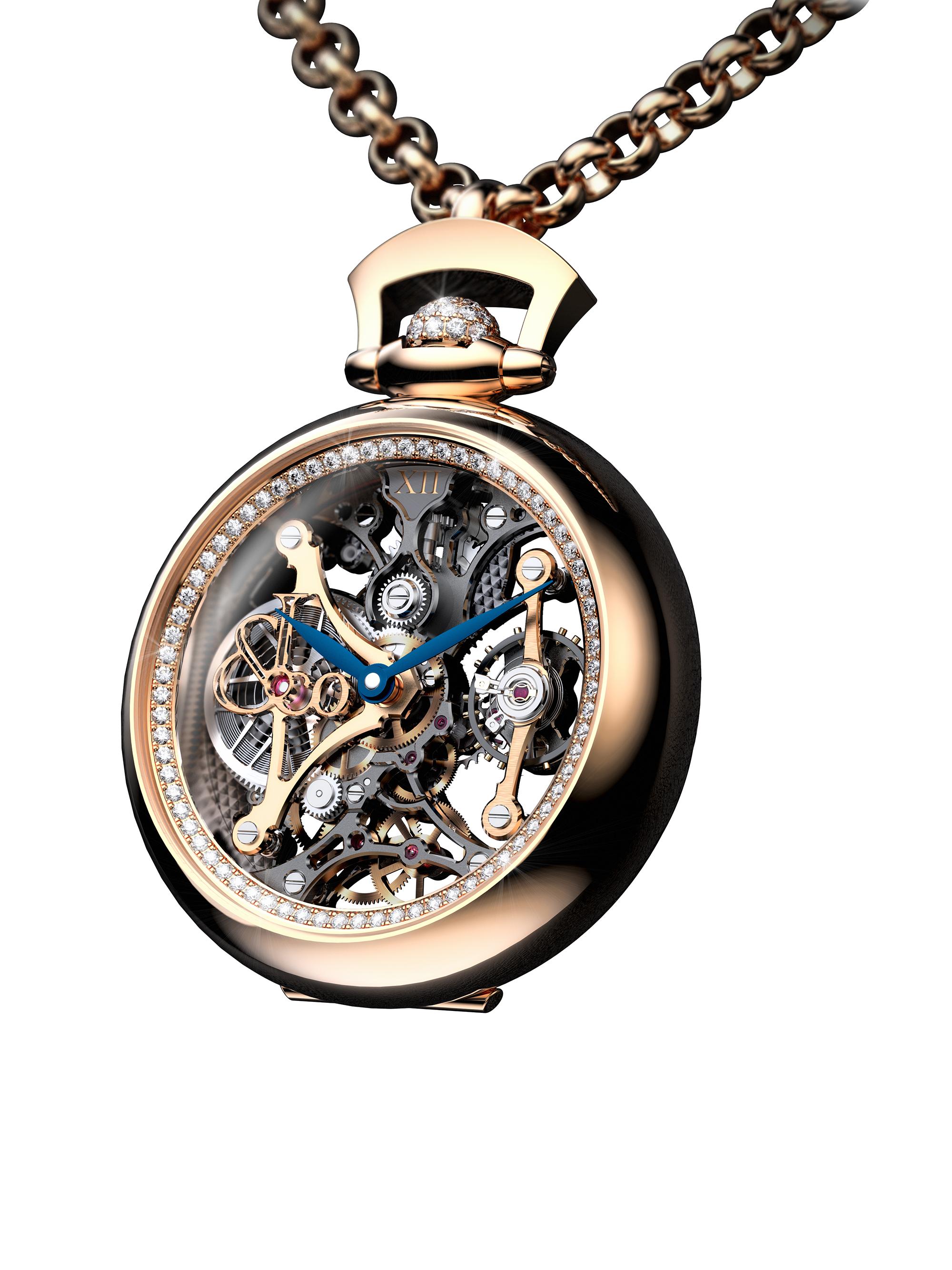 0400015203756_ROSEGOLD?wid=600