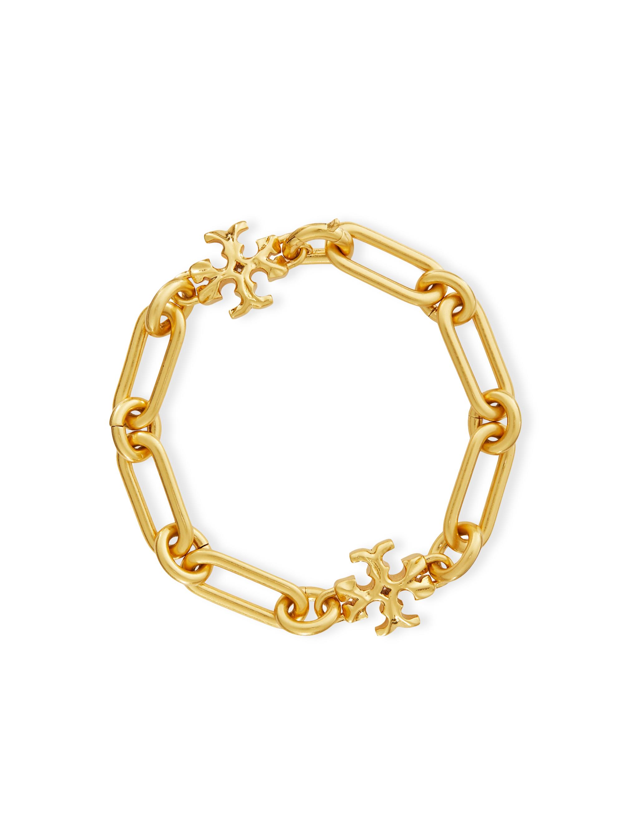 0400015205466_ROLLEDTORYGOLD?  display picture 2