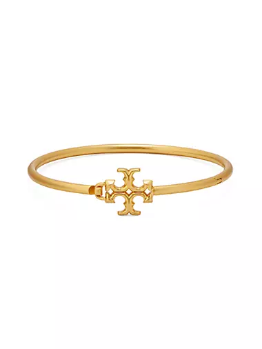 Dropship Cross-border Stainless Steel Bracelet 2023 Hot Sale Gold-plated  Hand Jewelry Women's Accessories Simple Fashion Star Bracelet to Sell  Online at a Lower Price