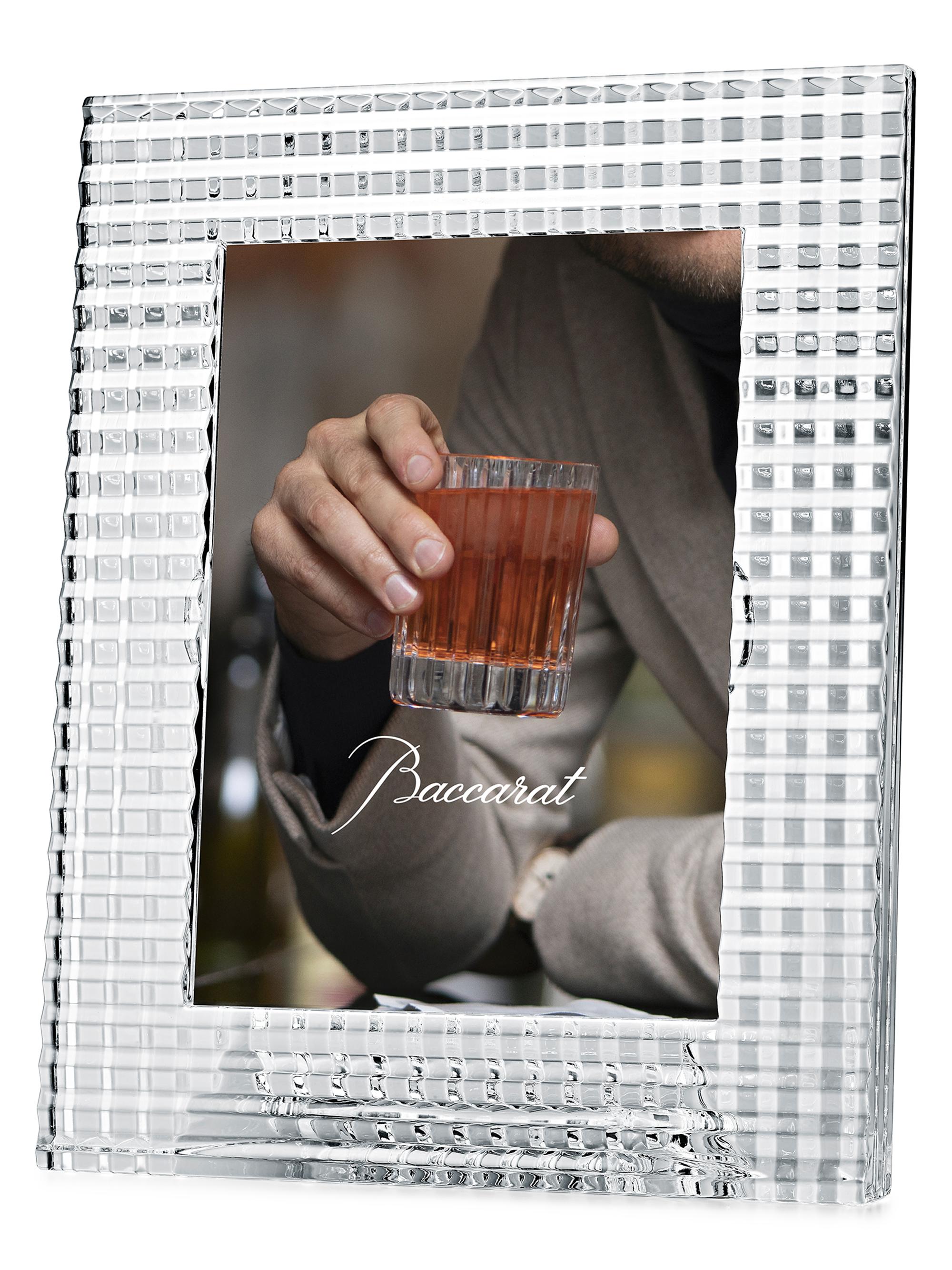 0400015207291_NOCOLOR?wid=600&