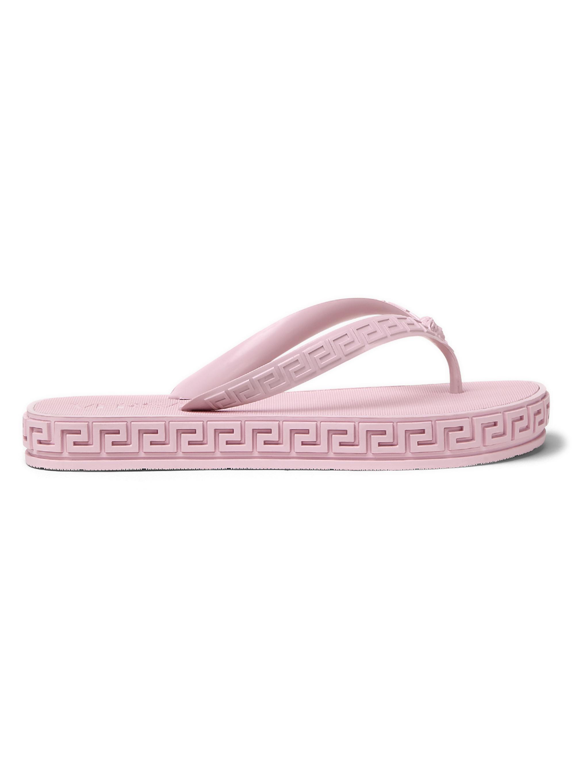 0400015210273_PINK?wid=600&hei  display picture 3