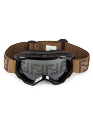 fendi ski goggles for sale