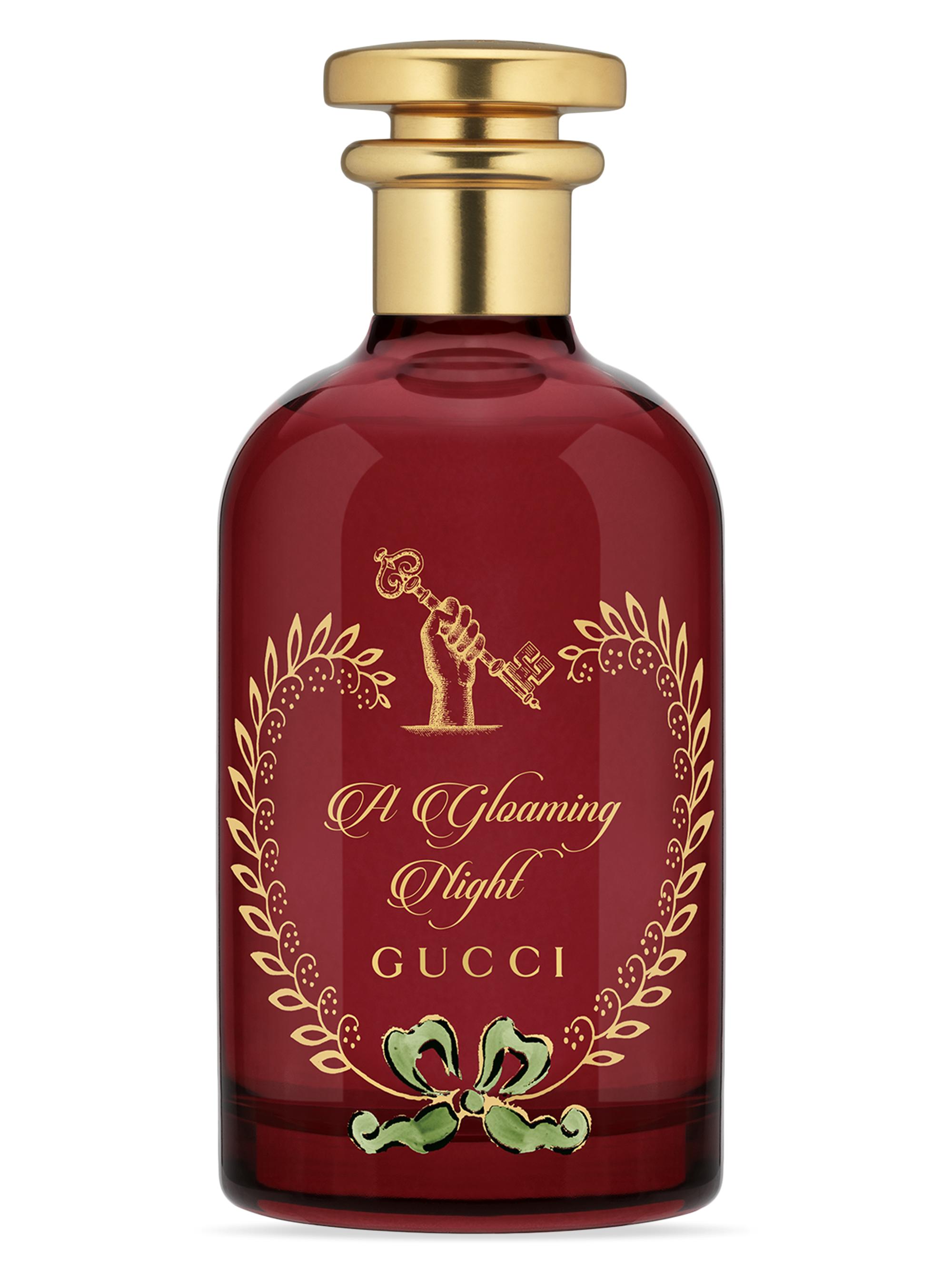 Gucci Gucci Gloaming Night Eau De Parfum | Saks Fifth Avenue