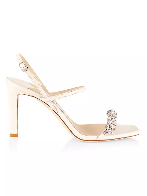 JIMMY CHOO - Official Online Boutique  Shop Luxury Shoes, Bags and  Accessories