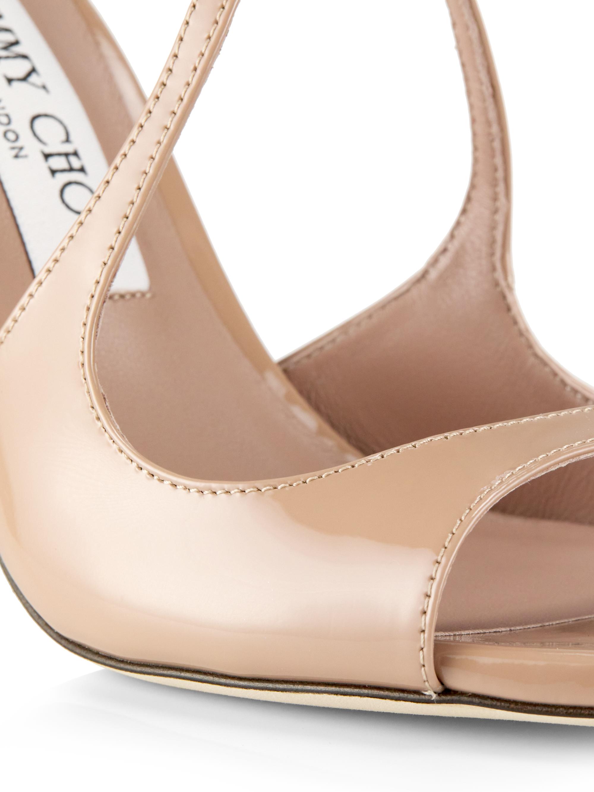 MAYOHK（マージョアチェカ） / セスィボン Mayohk – セスィボン – CD (Album), 2025 [r34862663] | Discogs