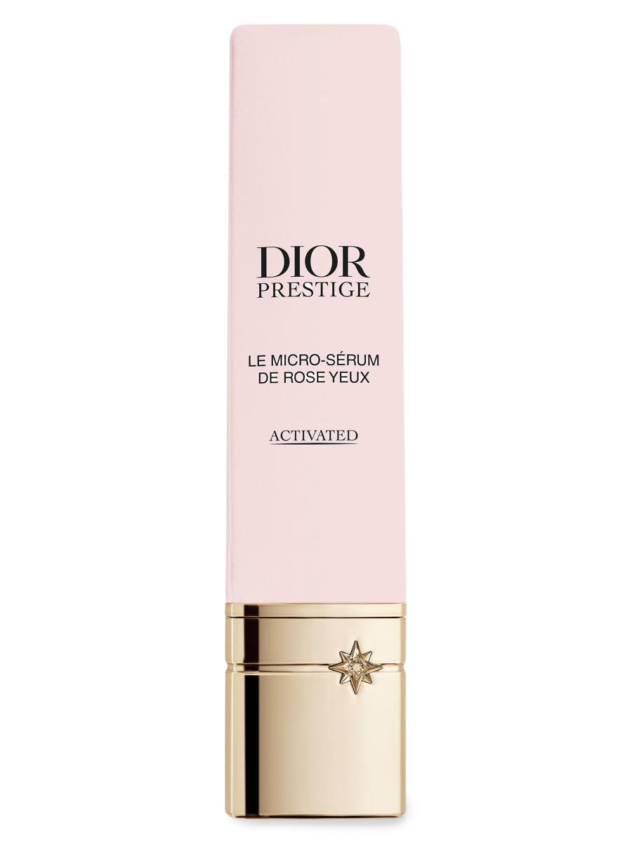 Dior Dior Prestige Le Micro-Serum | Saks Fifth Avenue