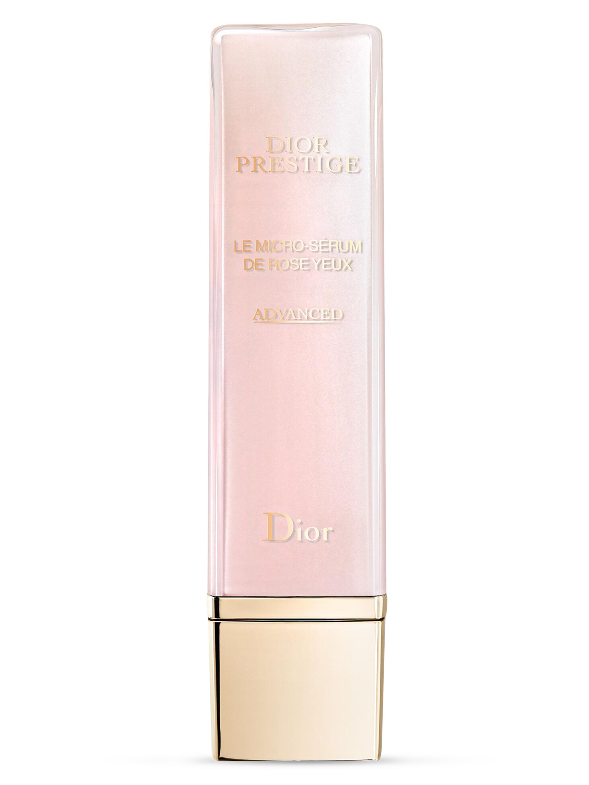 DIOR Le Micro-Caviar de Rose | Saks Fifth Avenue