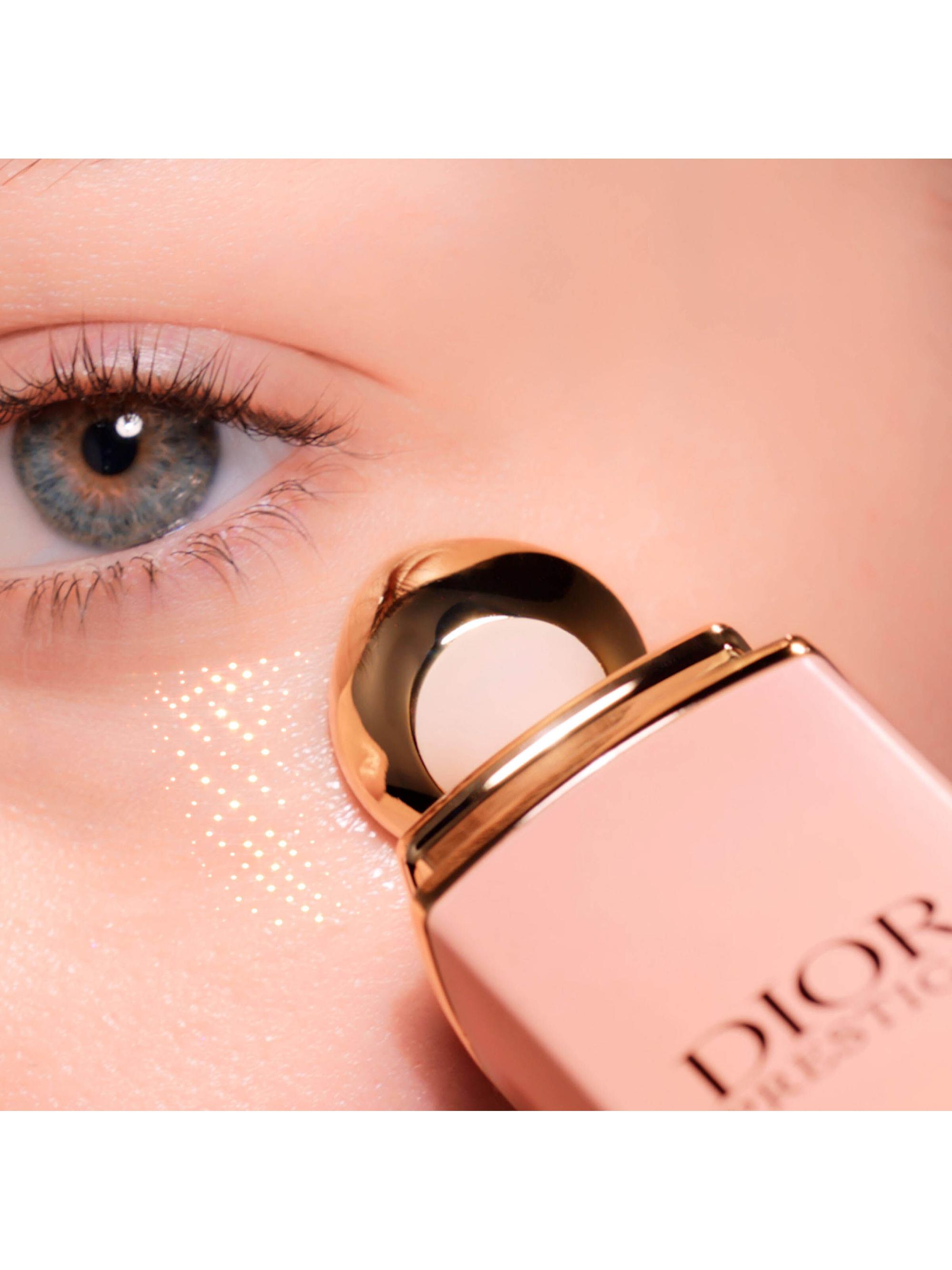 Dior Dior Prestige Le Micro-Serum | Saks Fifth Avenue