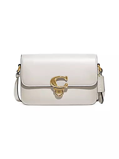 Coach Bags Sale @ Saks Fifth Extra 25% Off