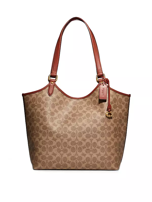 celine bag - Best Prices and Online Promos - Women's Bags Nov 2023