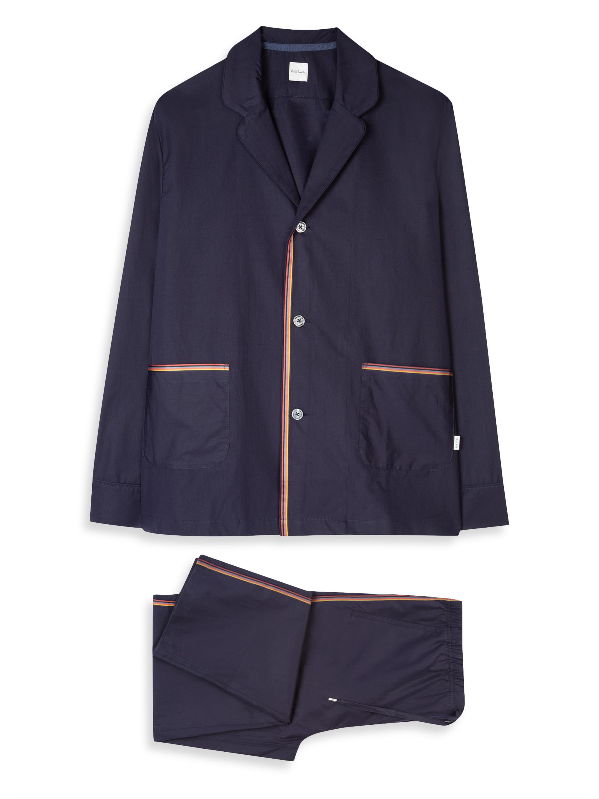 saks paul smith