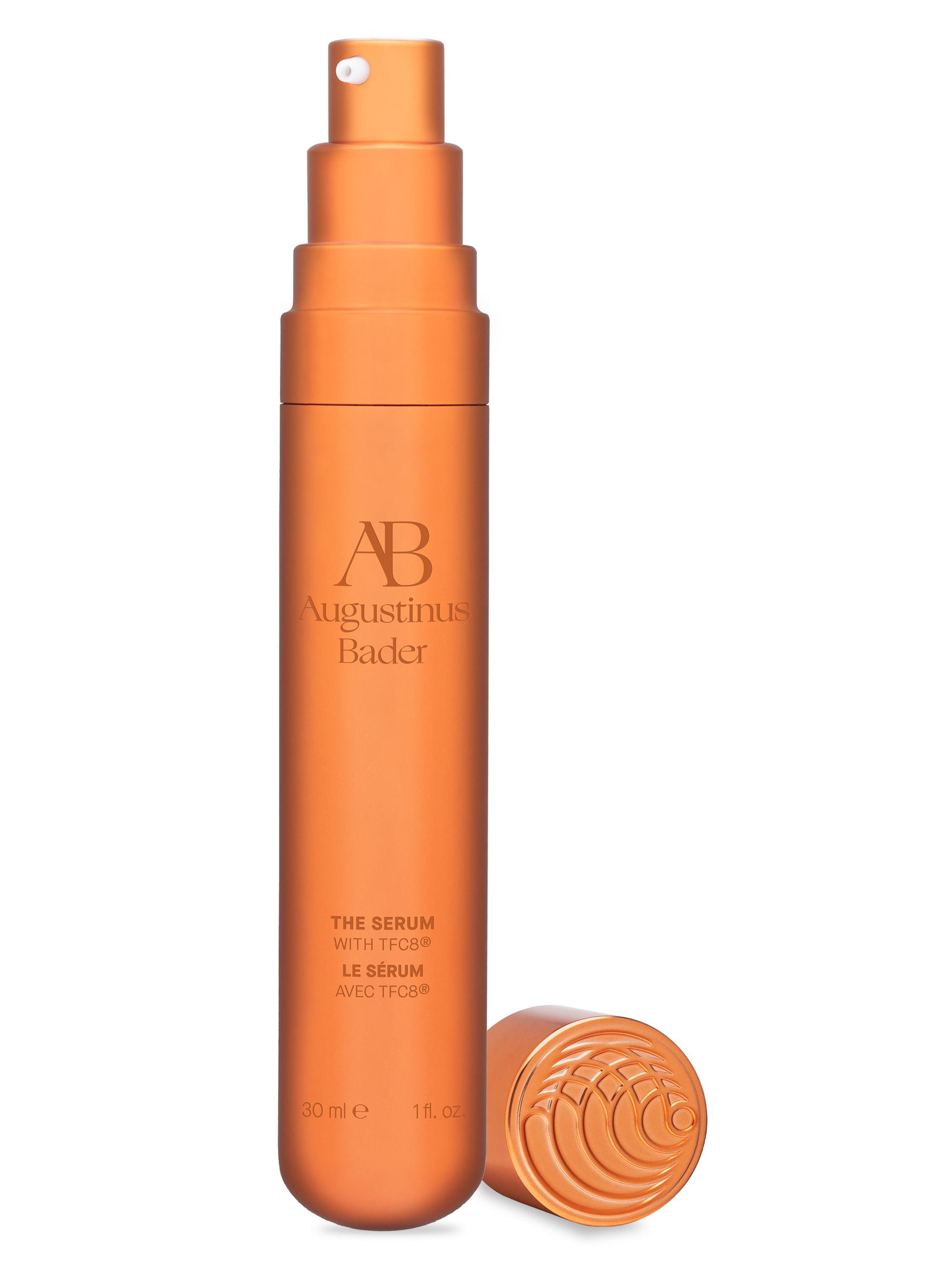 Augustinus Bader Women's The Serum Refill