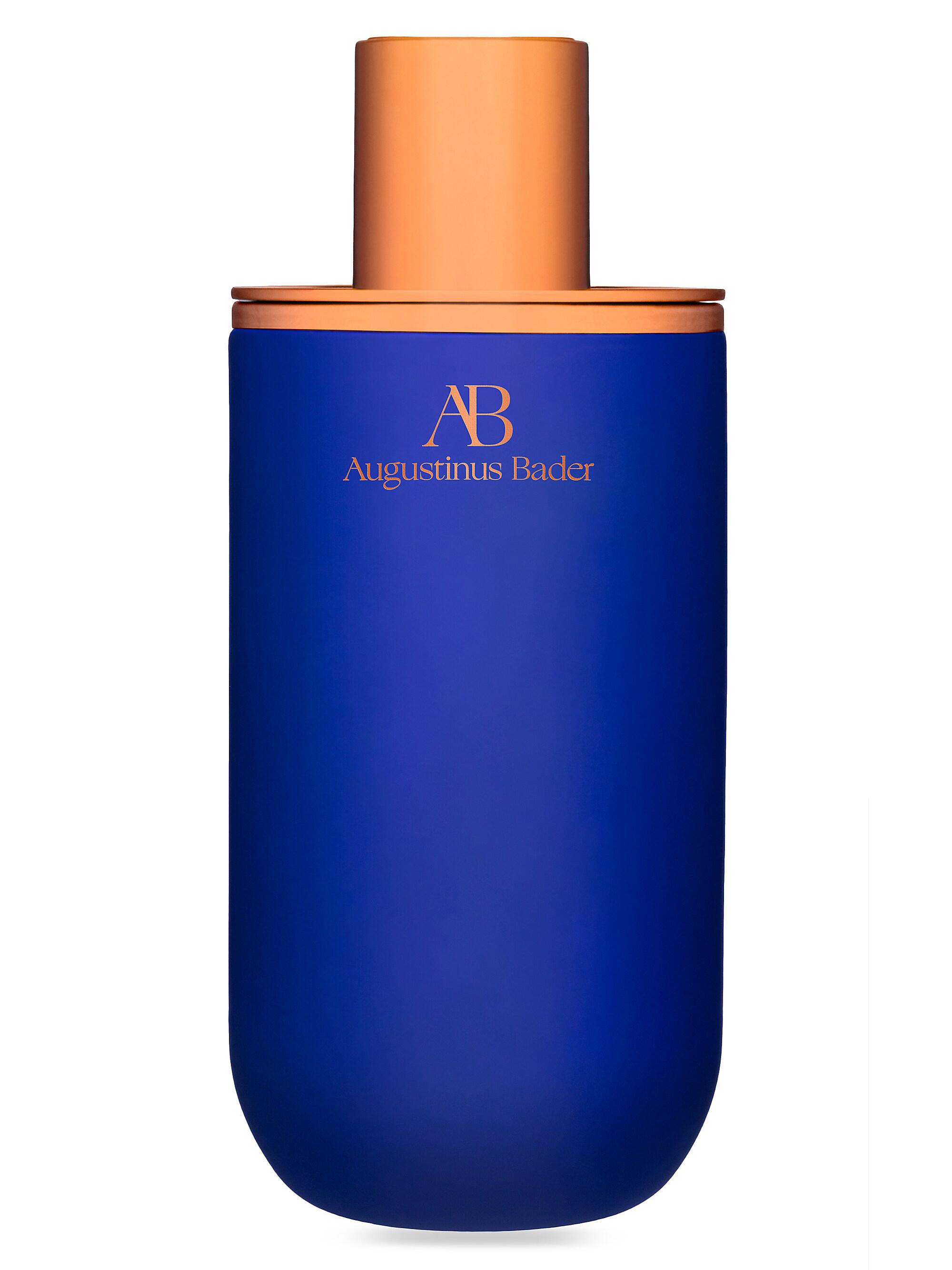 Augustinus Bader Women's The Eye Cream