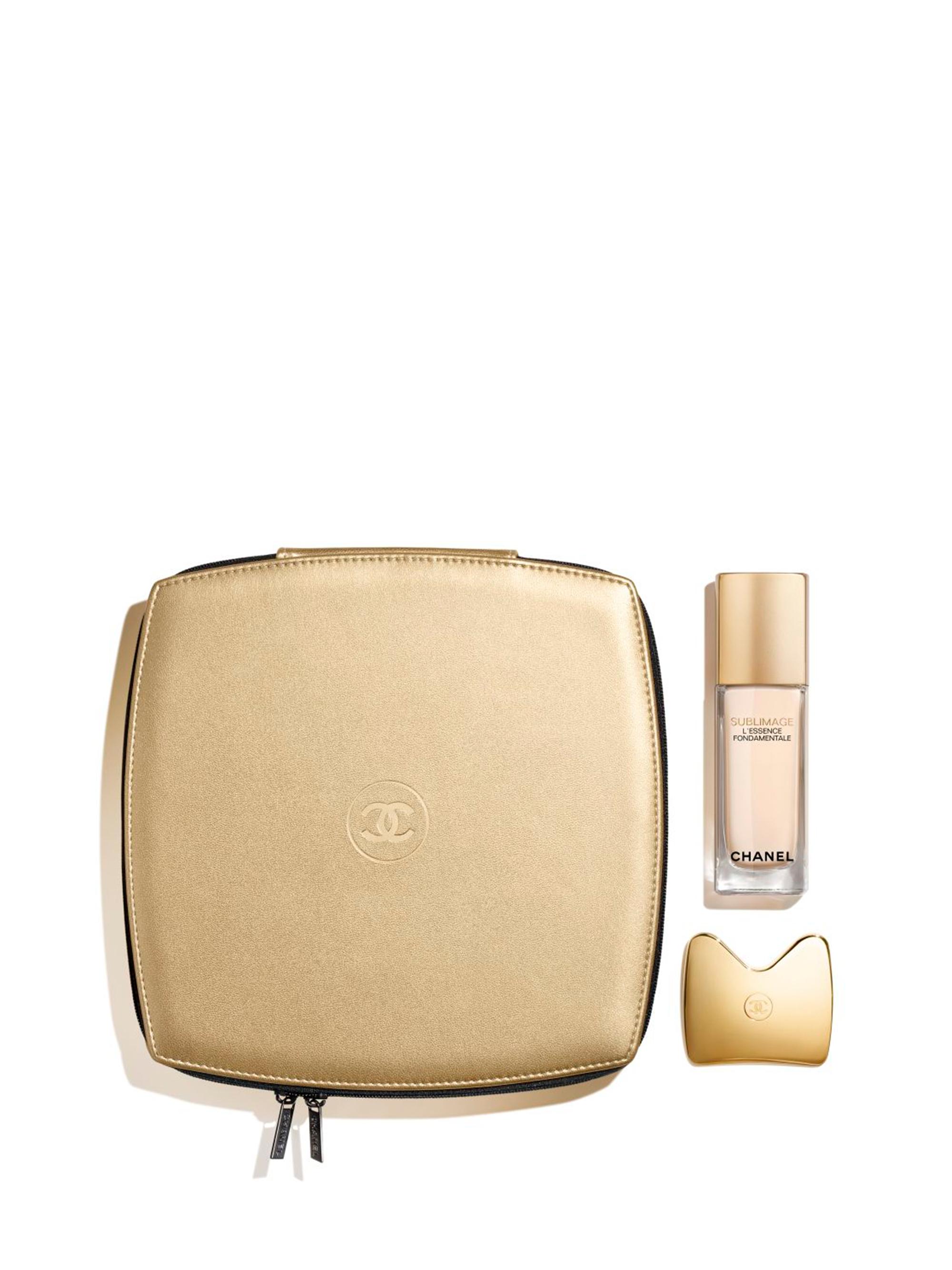 0400015252760?wid=830&hei=1106