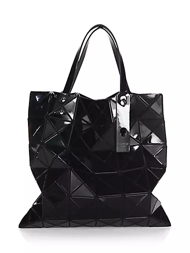 Michael Kors Outlet! Prism Bags! New! Shop with Me! 