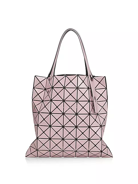 issey miyake bag - Prices and Promotions - Nov 2023