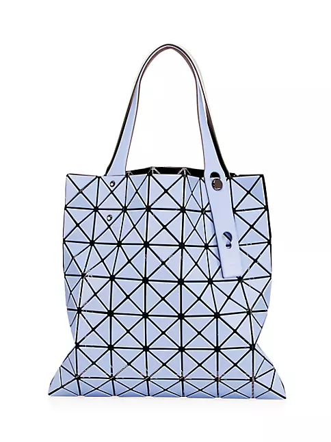 Issey Miyake Bag: The Coolest Way to Carry Your Stuff This Summer