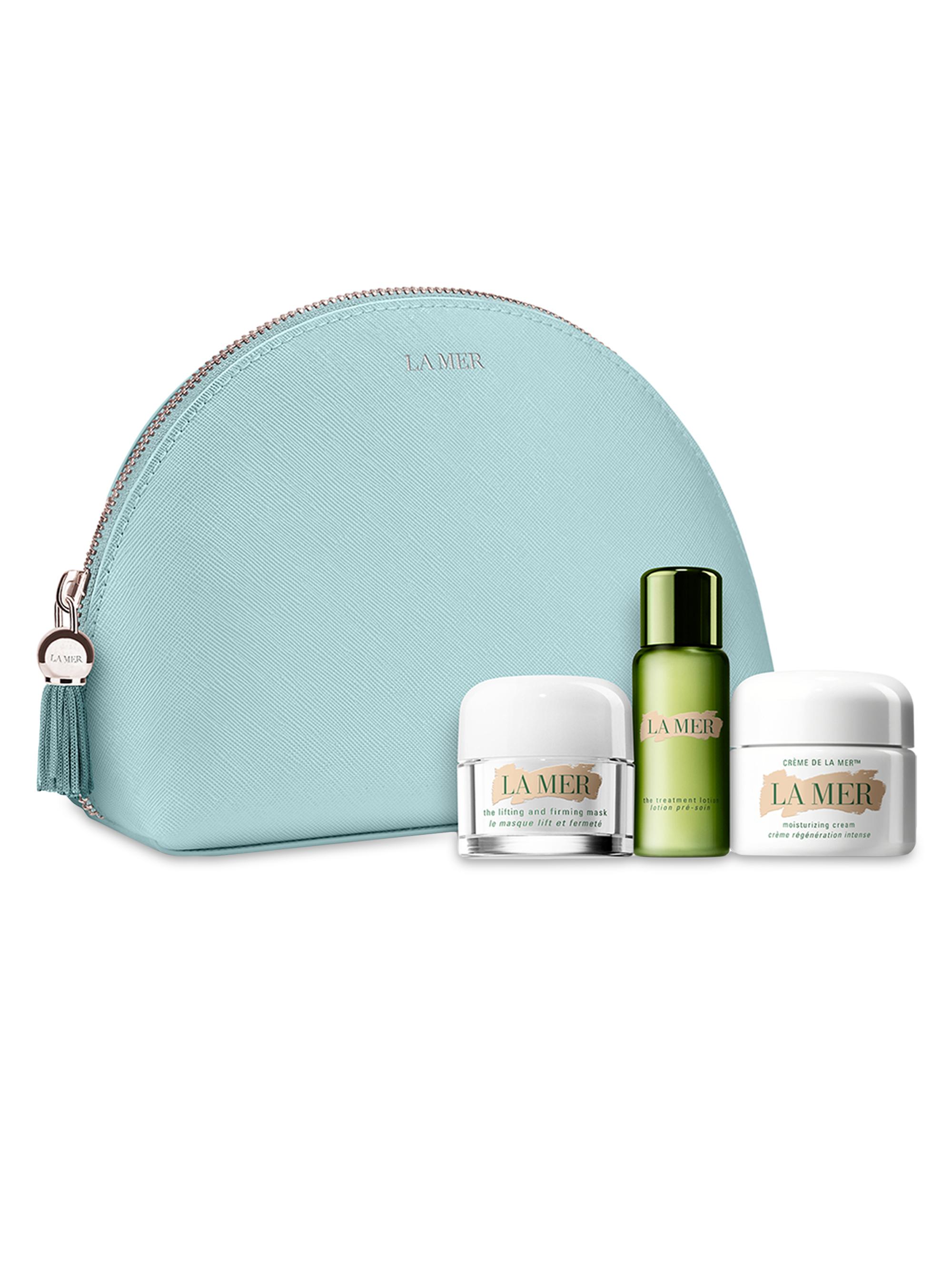 La Mer The Creme De La Mer Duet | Saks Fifth Avenue
