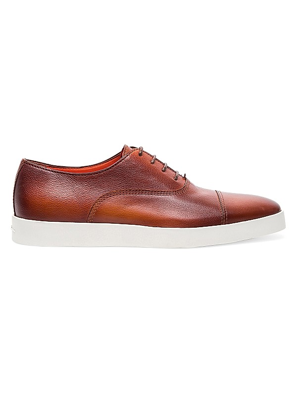 0400015255975_BROWN?wid=600& 0400015255975_BROWN?wid=600&