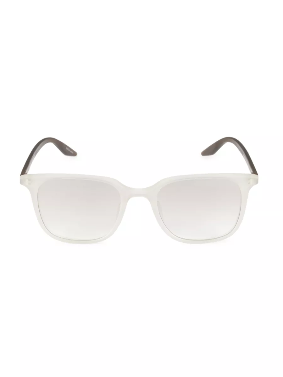 Shop Barton Perreira Barton Perreira x Fear of God 50MM Shop Barton Perreira Barton Perreira x Fear of God 50MM