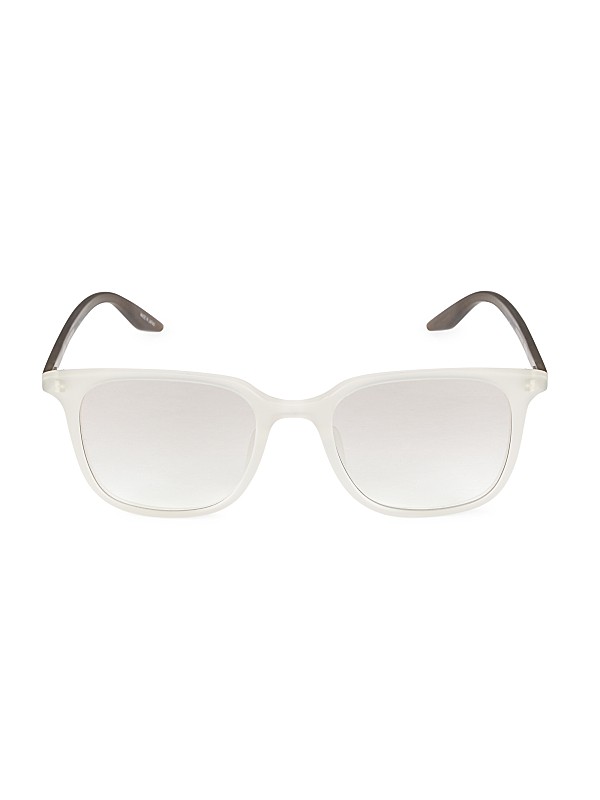 0400015256744_MATTETAUPE?wid= 0400015256744_MATTETAUPE?wid=
