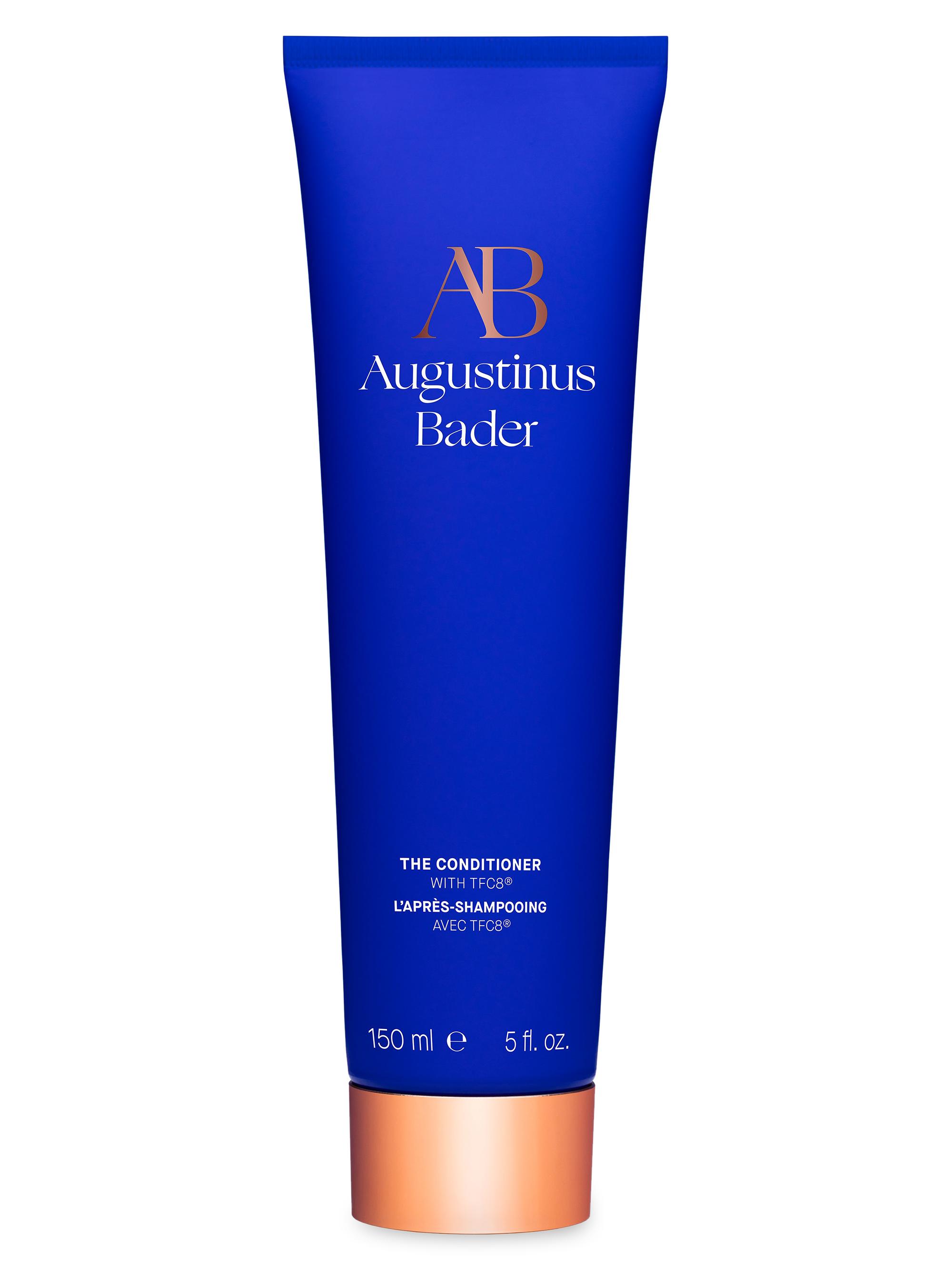 Augustinus Bader Women's The Conditioner