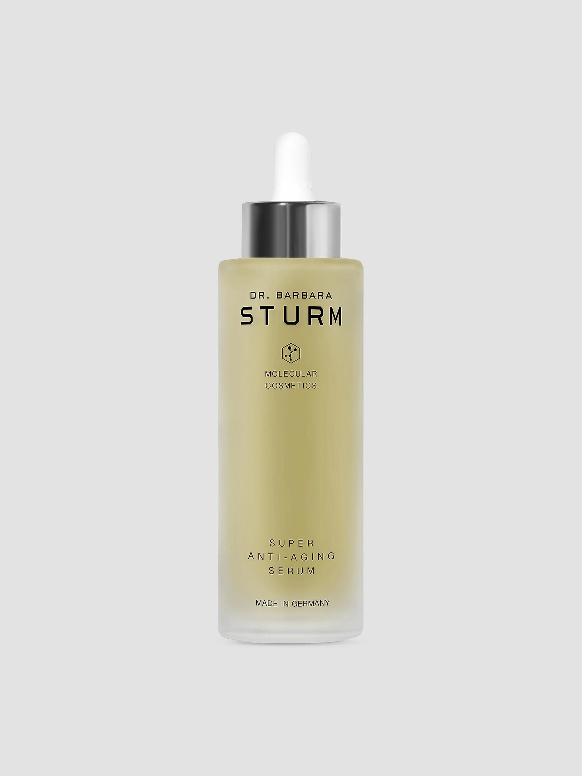 Dr. Barbara Sturm Women's Jumbo Super Anti-Aging Serum