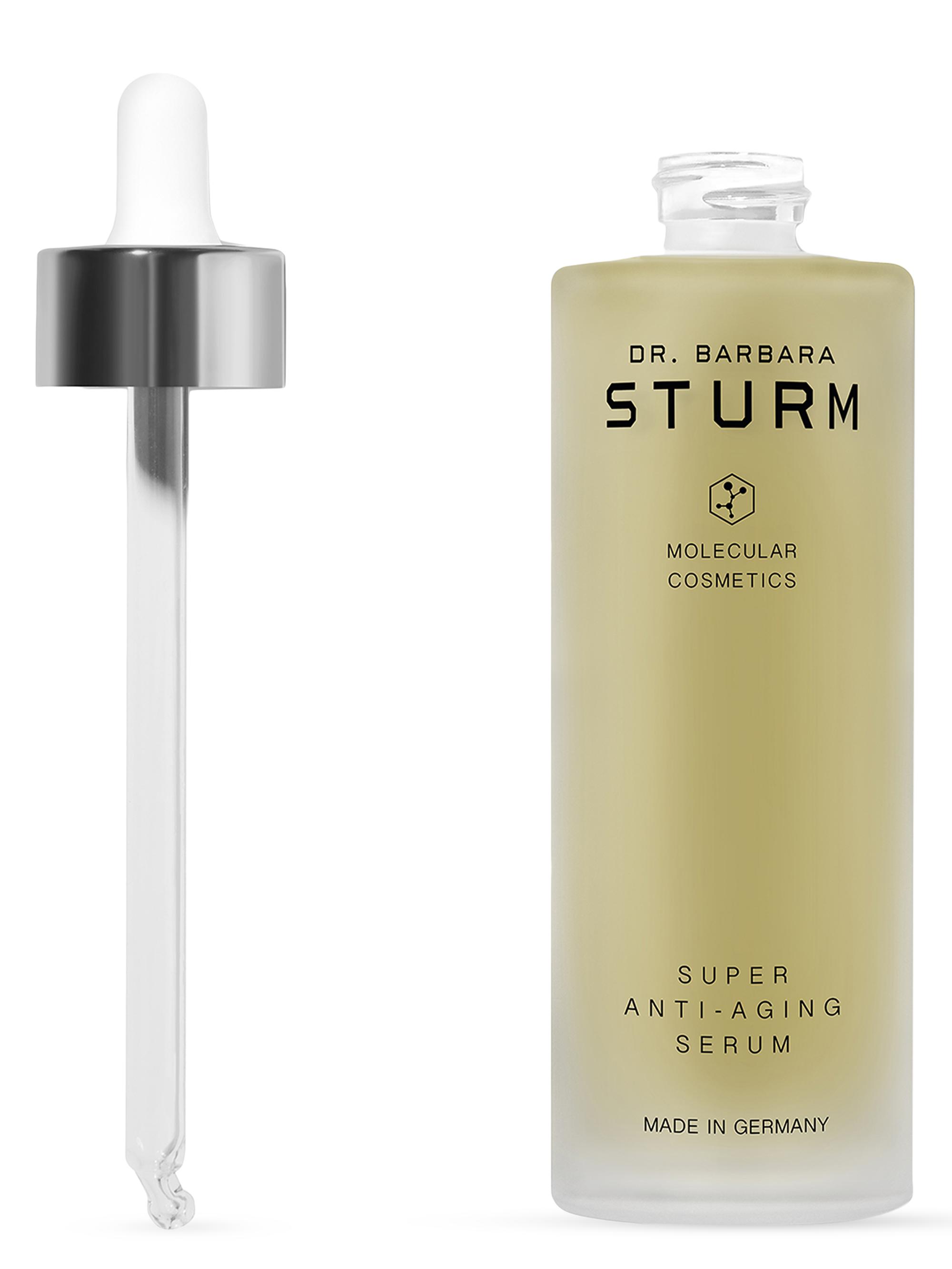 Dr. Barbara Sturm Women's Jumbo Super Anti-Aging Serum