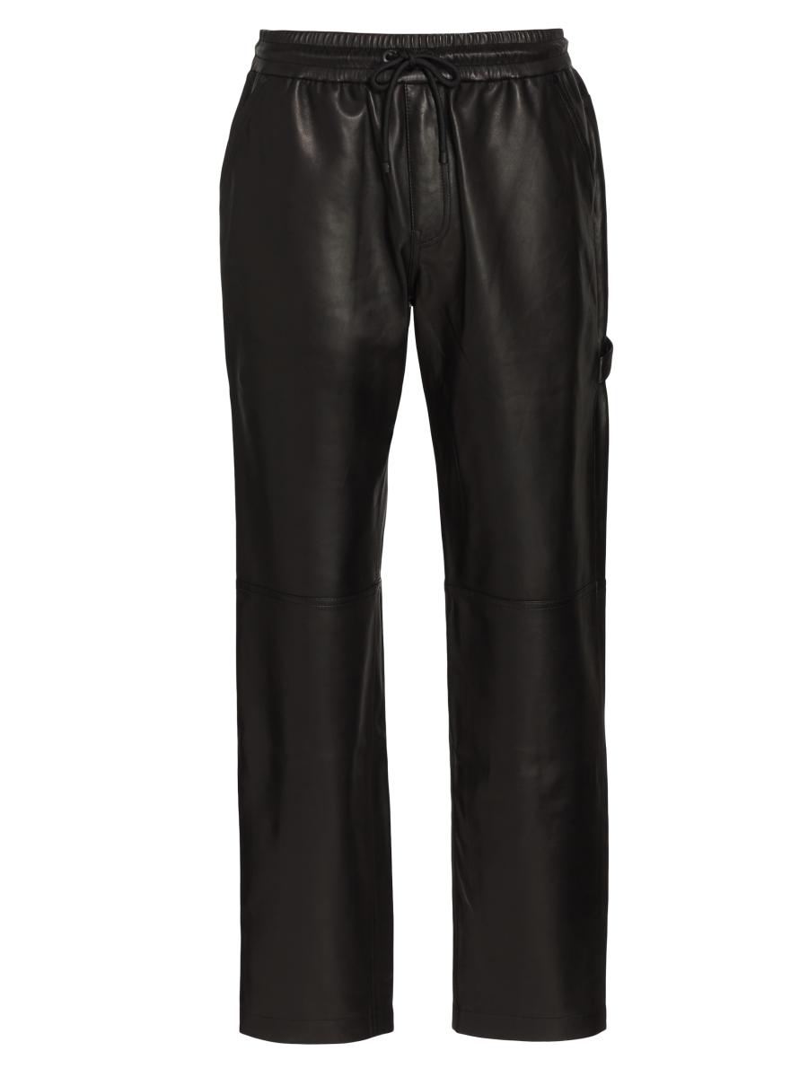 【SCENERITY】Pint Jogger Pants Napping Folding Jogger Pants - SCENERITY | 60% - Asian