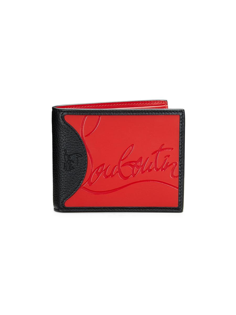 Christian Louboutin 24AWモデル クリスチャンルブタン PAROS