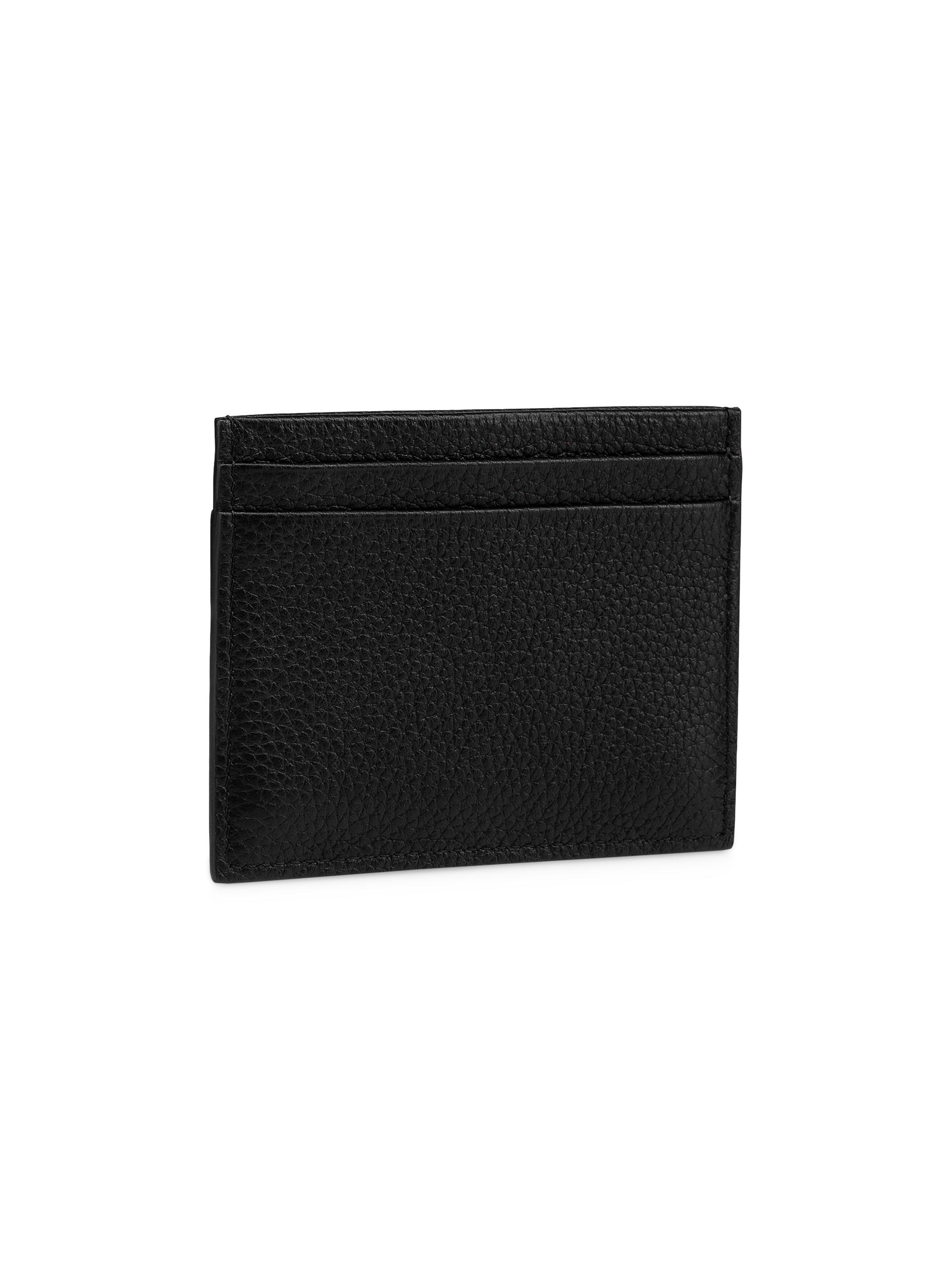 Kios Card Holder