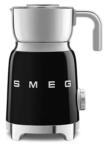 SMEG ~ Smeg Electric Kettle Pastel Blue, Price $189.95 in Pittsburgh, PA  from Contemporary Concepts