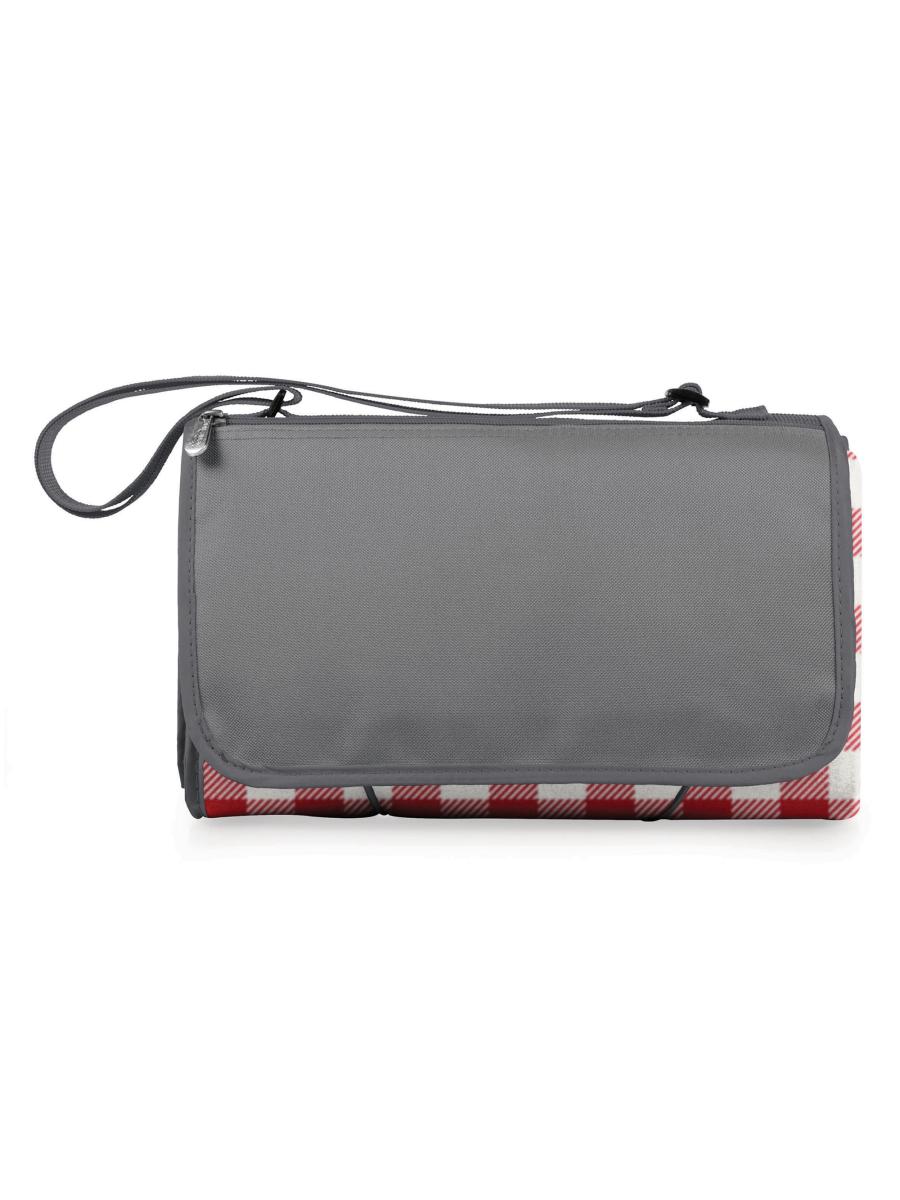 Picnic Time Outdoor Picnic Packable Blanket Tote | Saks Fifth Avenue