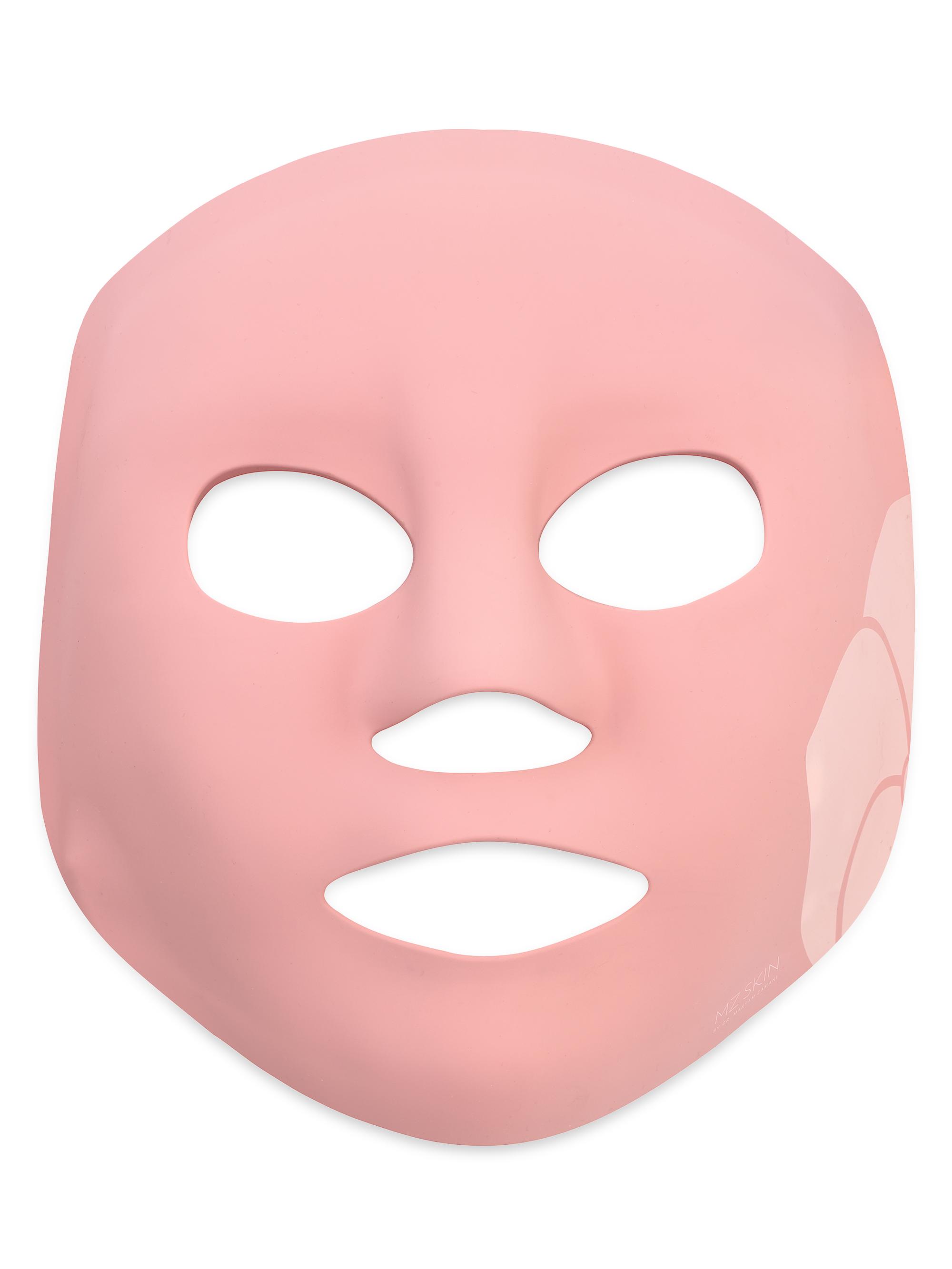 Mz Skin Led 2.0 Lightmax Supercharged Led Mask | Saks Fifth Avenue