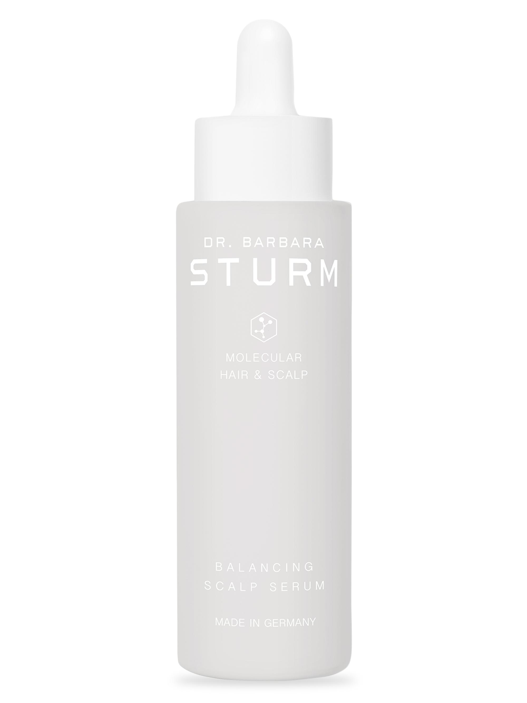 Dr. Barbara Sturm Women's Balancing Scalp Serum
