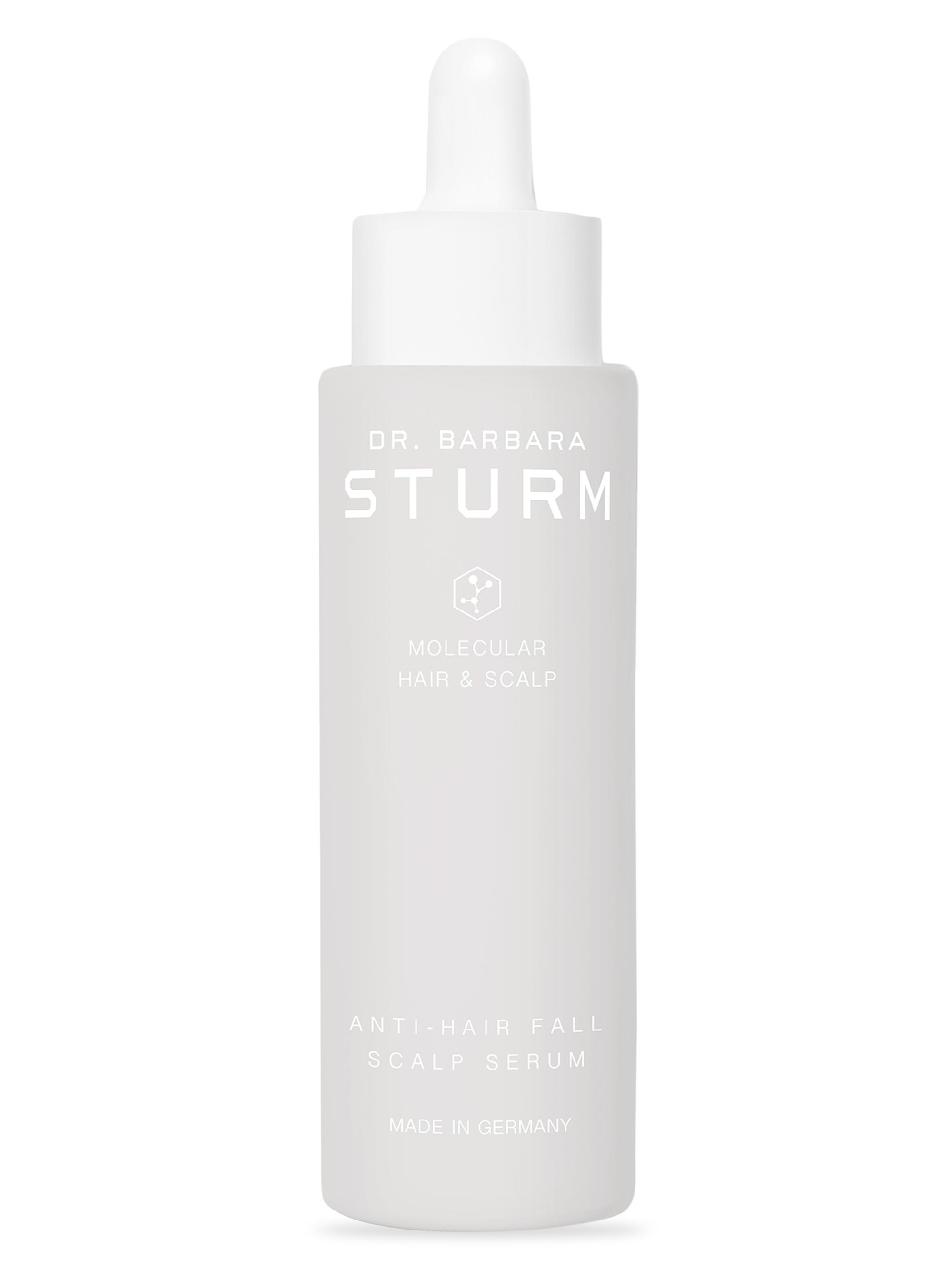 Dr. Barbara Sturm Women's Anti-Hair Fall Scalp Serum