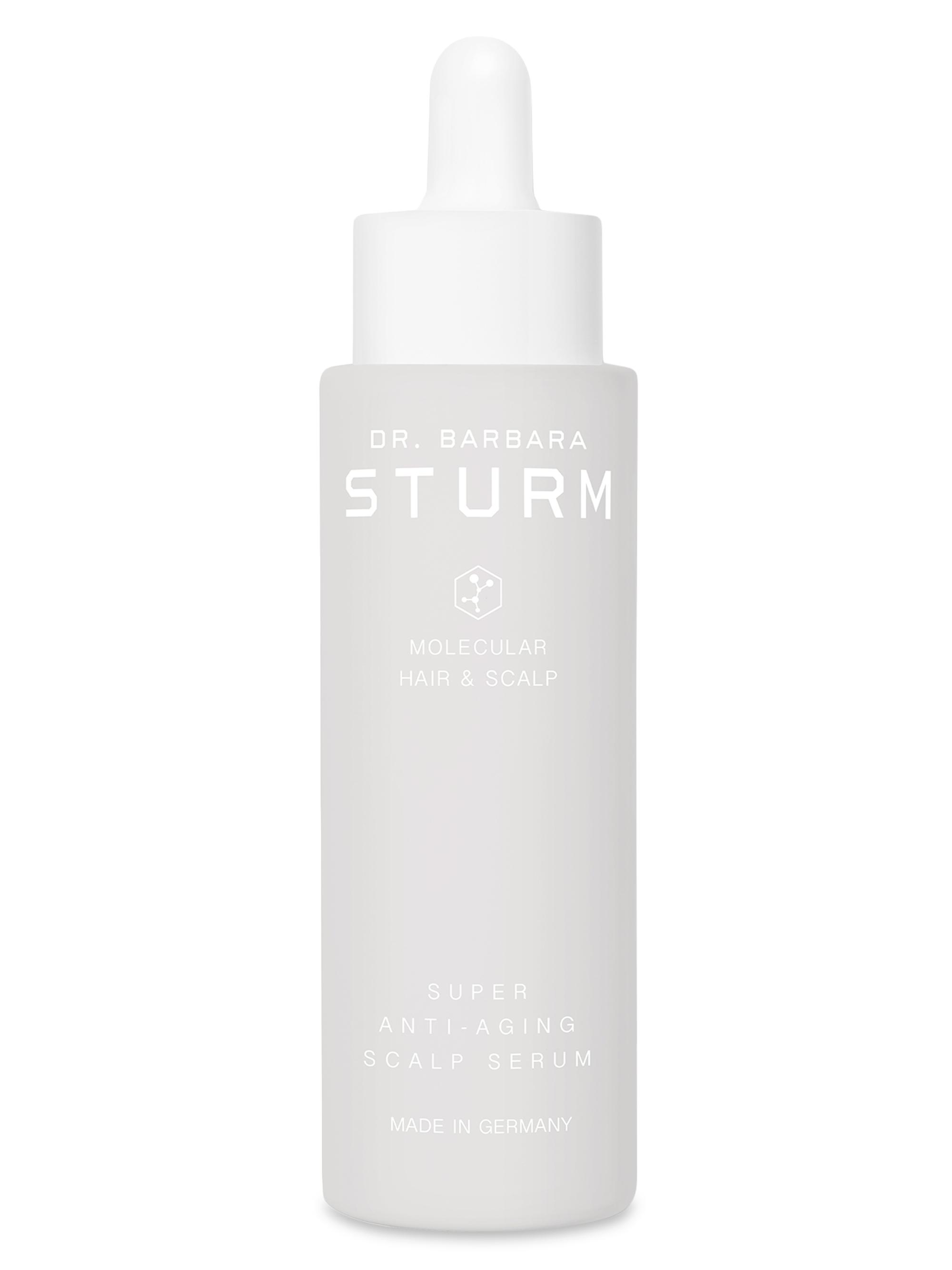 Dr. Barbara Sturm Women's Super Anti-Aging Scalp Serum