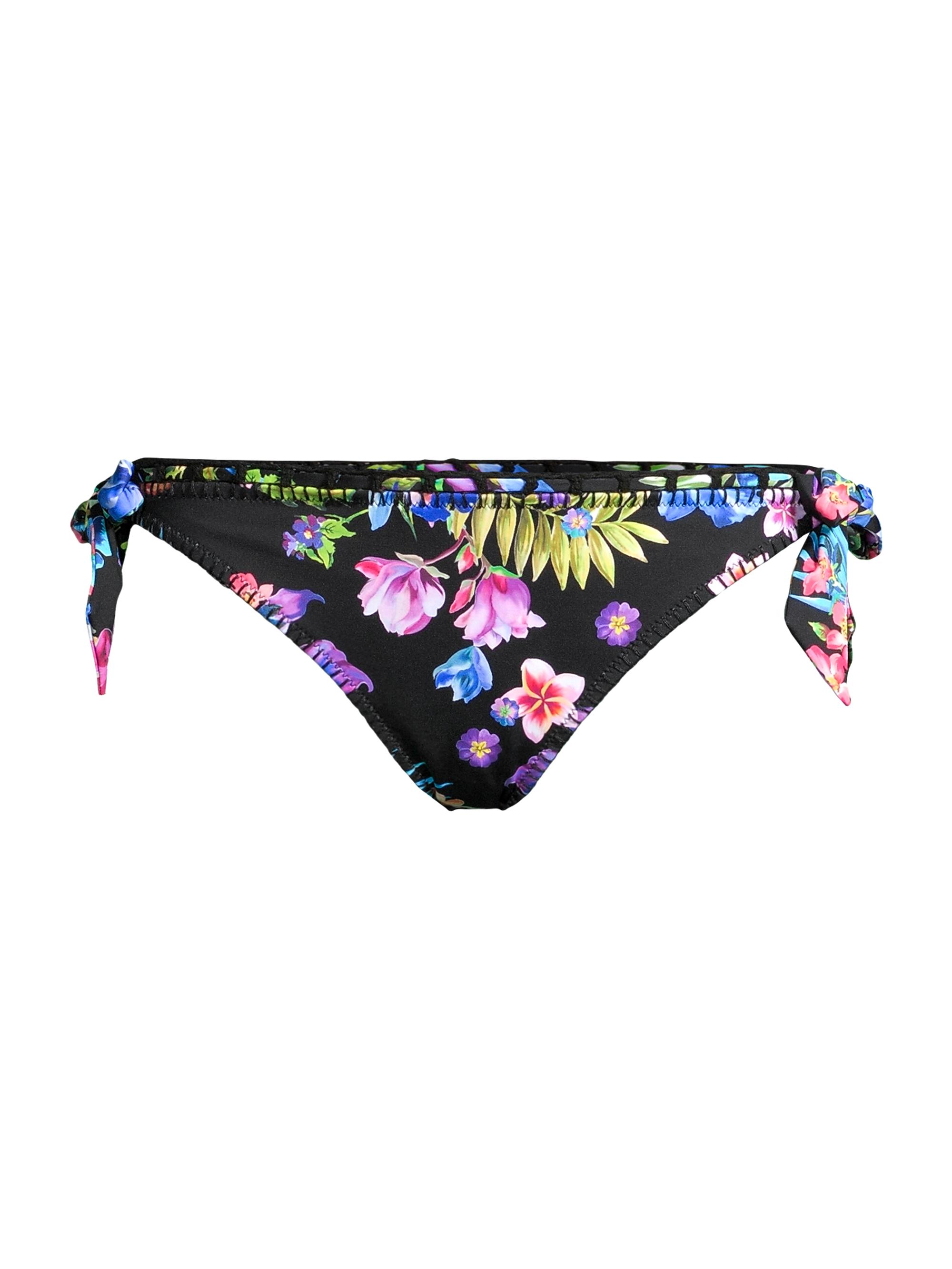 Johnny Was Women's Caribbean Bikini Bottom