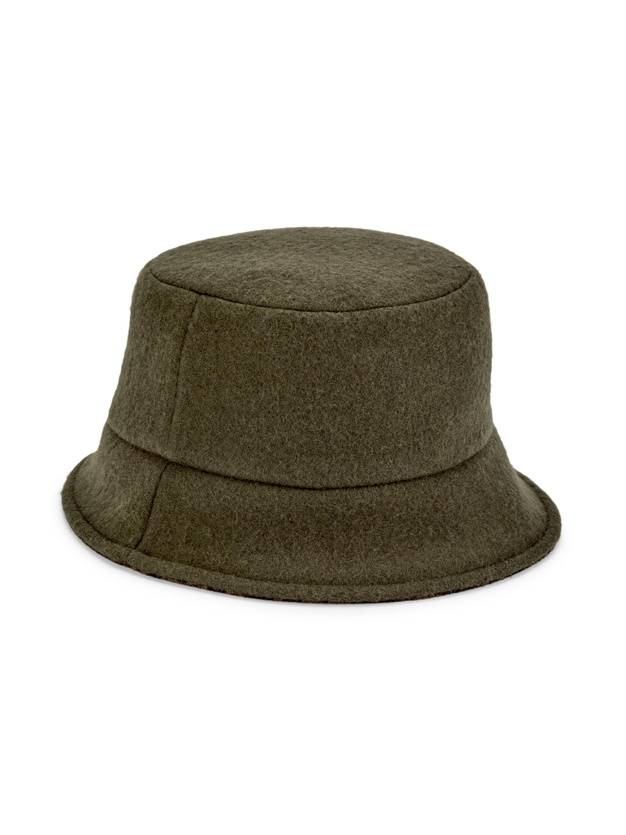 FENDI 麦わら帽子 FFロゴデザイン 美品 FENDI FF ロゴ ストロー ハット 麦わら帽子 ラフィア 現行 人気